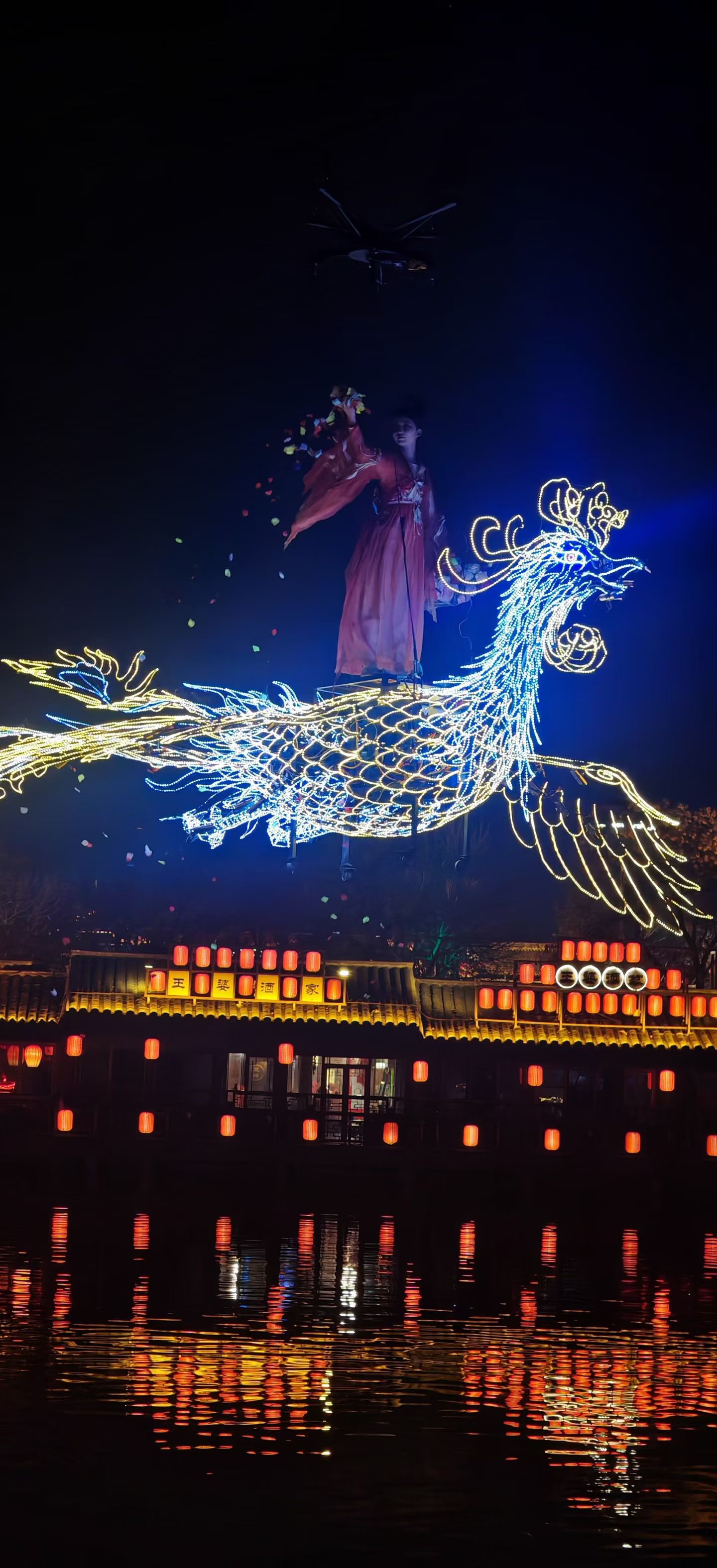 微信图片_20251119160441_8_3