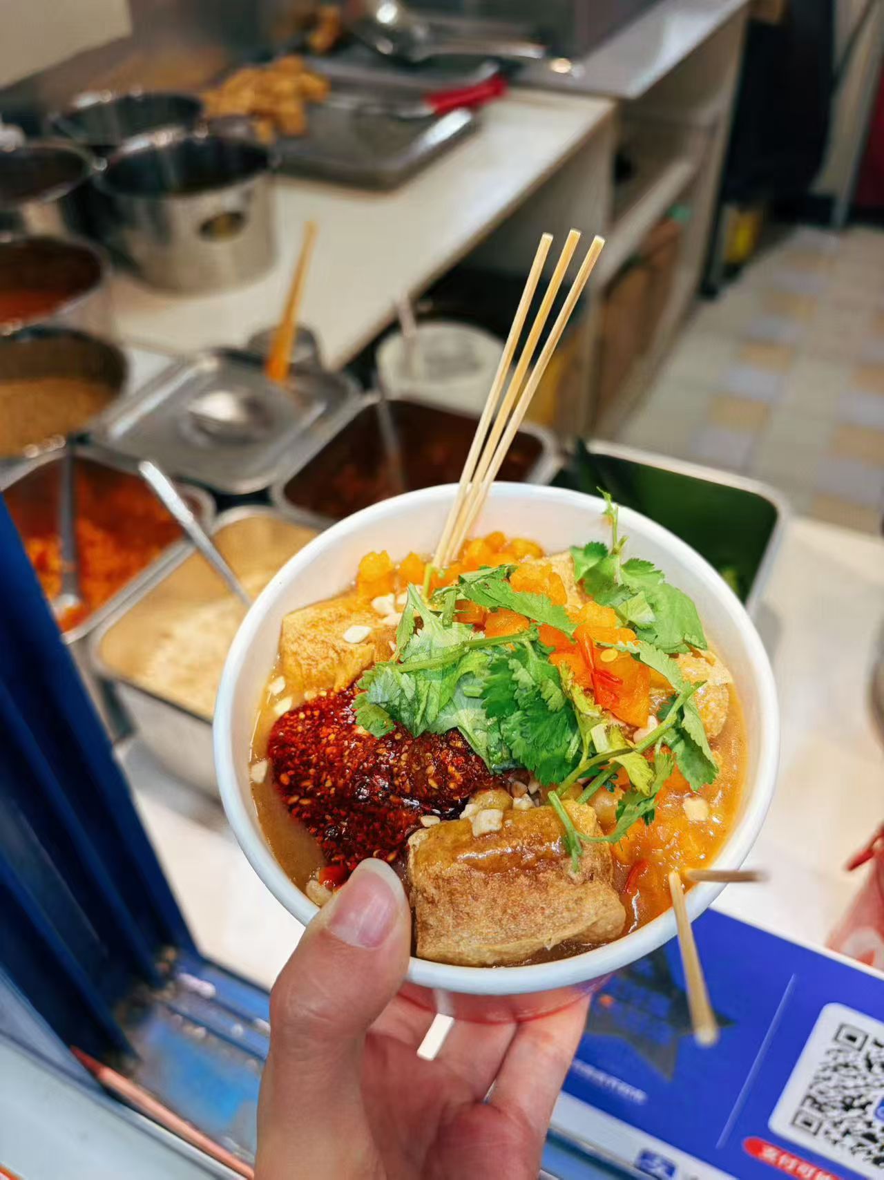 微信图片_20251119160449_13_3