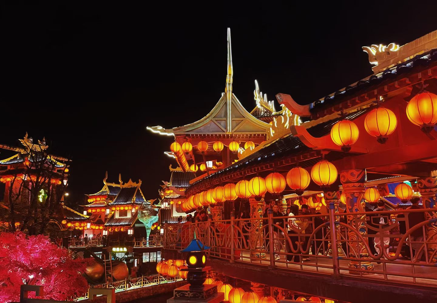 微信图片_20251119160448_12_3