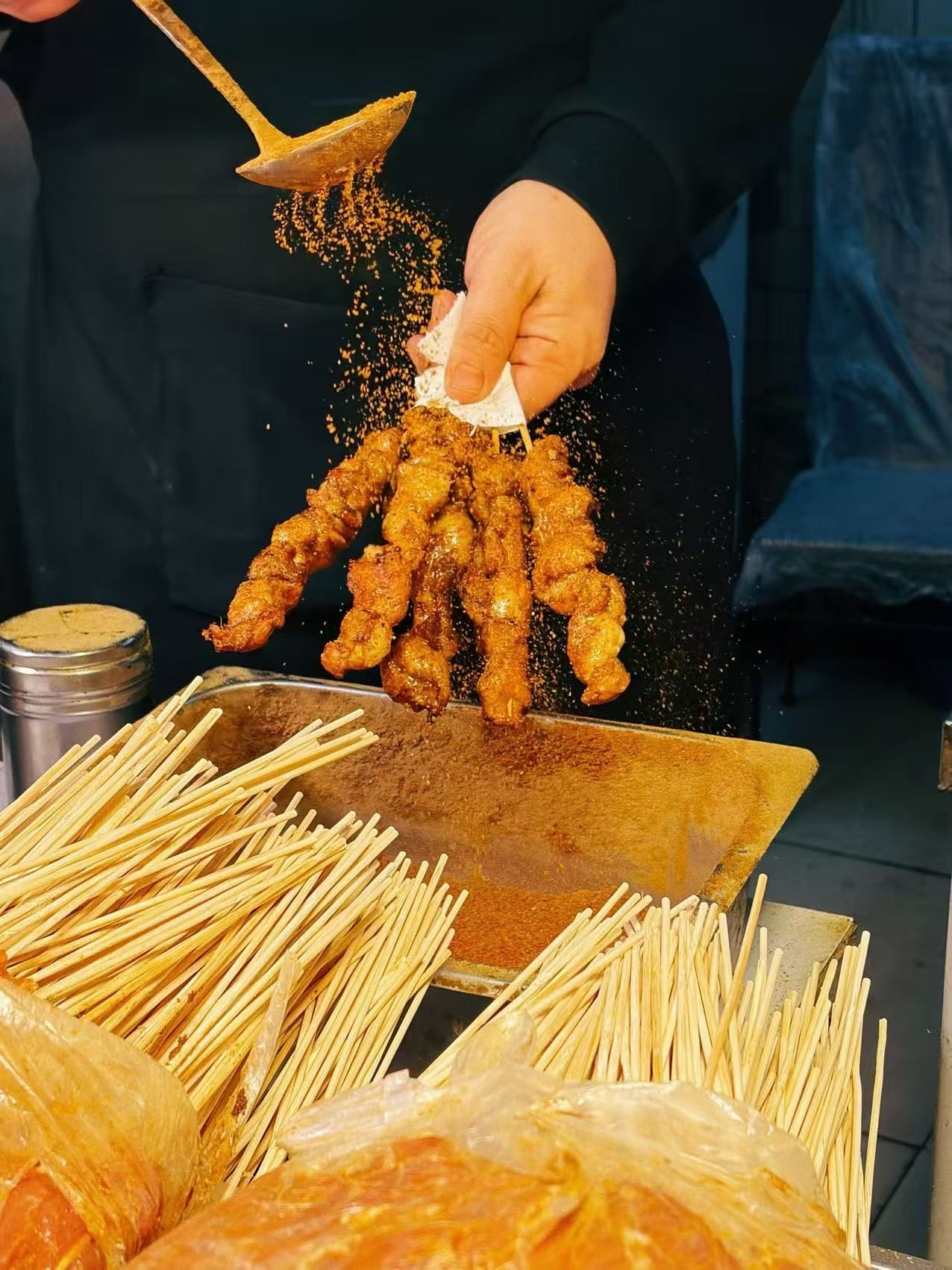 微信图片_20251119160449_14_3