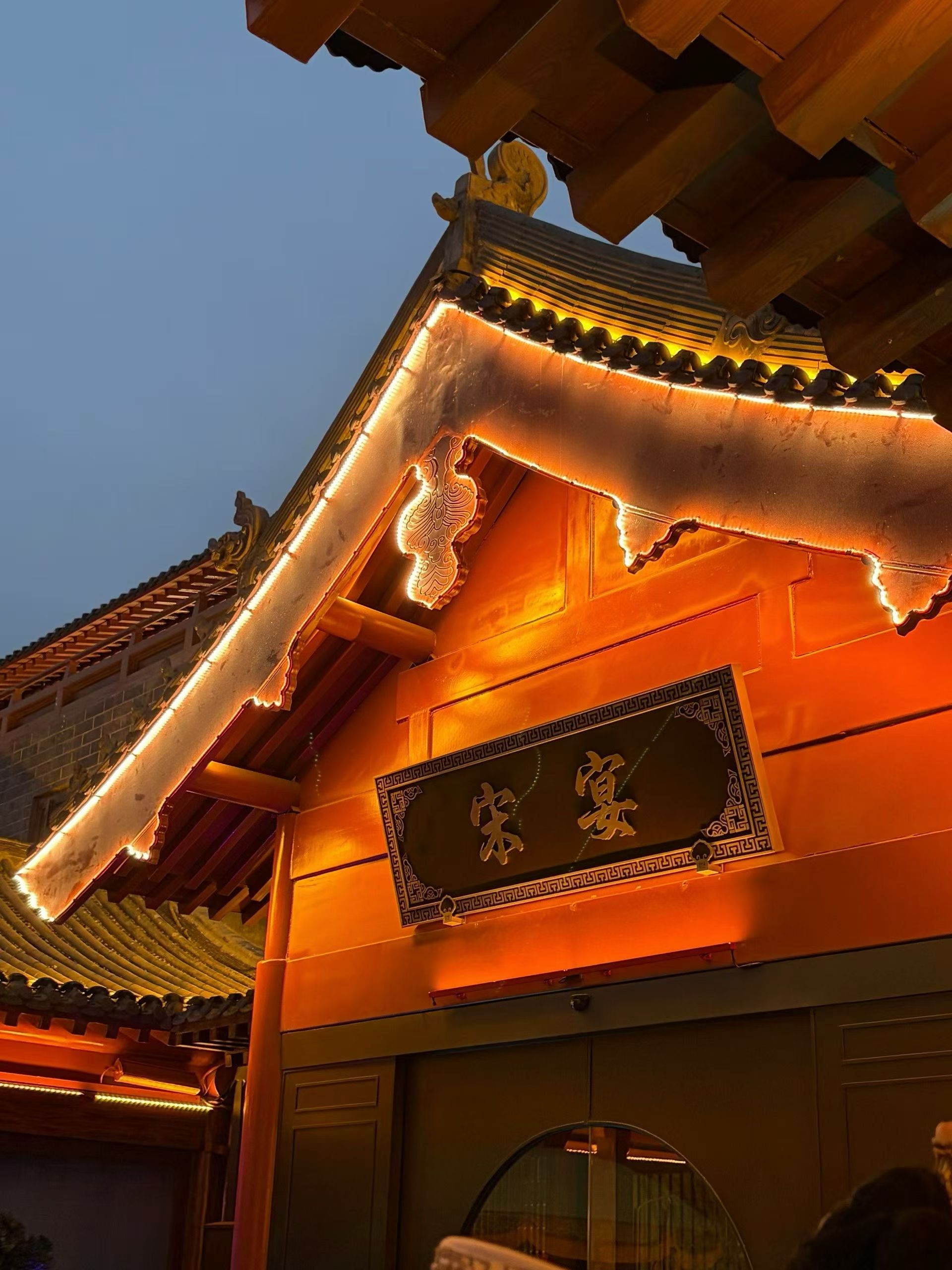 微信图片_20251119160509_20_3