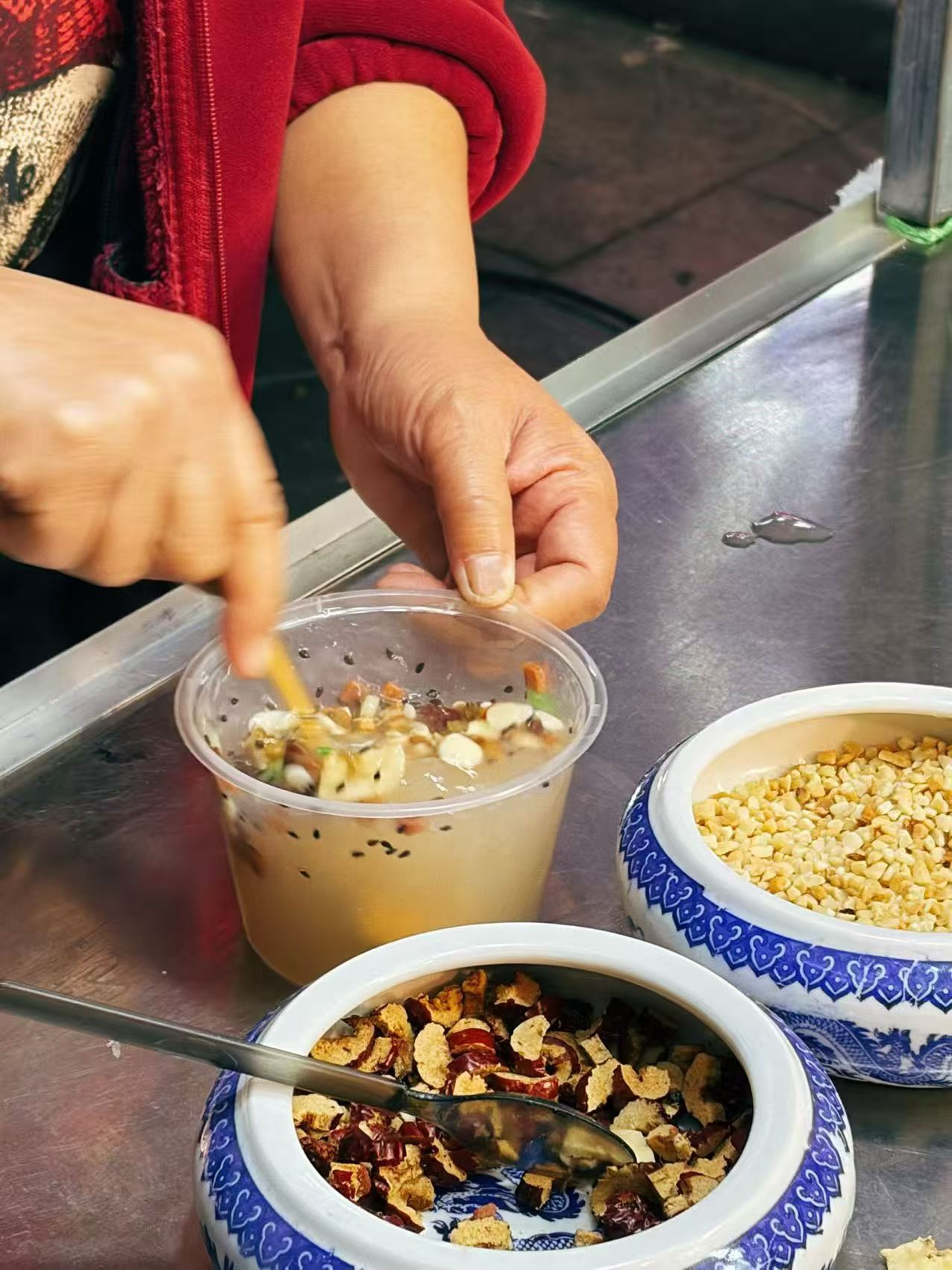 微信图片_20251119160451_15_3